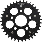 Supersprox Stealth Ducati 525x36 Rst736525x36blk Bagtandhjul