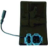 Sgr 4179140 Ecu-sæt