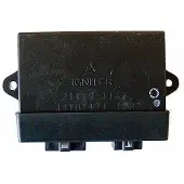 Mitsubishi 4161101 Ecu-sæt