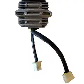 Sgr 12v Trifase Cc 4172329 Regulator/ensretter