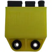 Sgr Piaggio Liberty 125 Ecu-sæt