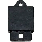 Sgr Aprilia/derbi/piaggio 50 Ecu-sæt