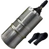 Sgr Bmw K 75 Brændstofpumpe