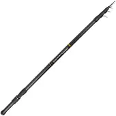 GARBOLINO Liberty Rc Finesse Srs Carbon Tele Bolognesestang