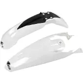 Ufo Ktfk509-047 Skærmsæt