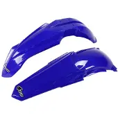 Ufo Yafk312-999 Skærmsæt