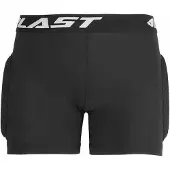 Ufo Reborn Mv6 Soft Junior Beskyttelsesshorts