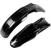 Ufo Hufk600-001 Skærmsæt