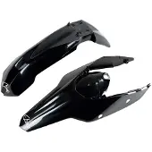 Ufo Ktfk511-001 Skærmsæt