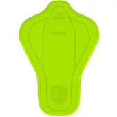 Ufo Centurion Replacement Rygbeskytter
