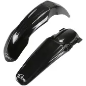 Ufo Hofk112-001 Skærmsæt
