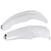 Ufo Yafk302-046 Skærmsæt