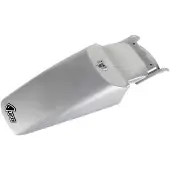 Ufo Kt03038-340 Bagskærm