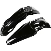 Ufo Kafk219-001 Skærmsæt