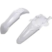 Ufo Yafk321-046 Skærmsæt