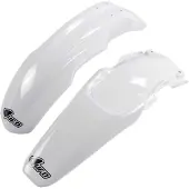 Ufo Hofk111-041 Skærmsæt