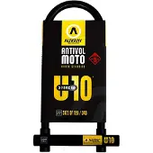 Auvray Force 10 120x340 Modelo Df 120/340 U-lås