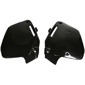 Ufo Ho02626-001 Sidepaneler