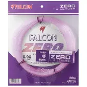 Falcon Zero Fc 50 M Fluorcarbon