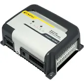 PLASTIMO Ypower Batterioplader 24v