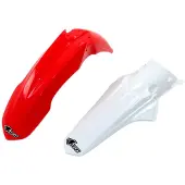 Ufo Hofk113-999 Skærmsæt