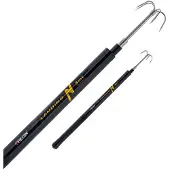 Falcon Eging Telescopic Gaf