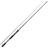 Daiwa Tatula Baitcastingstang