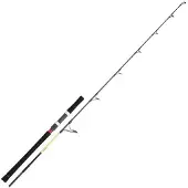 Daiwa Grandwave Casting Os Jigging Stang