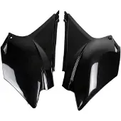 Ufo Ho04676-001 Sidepaneler