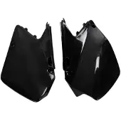 Ufo Su04900-001 Sidepaneler