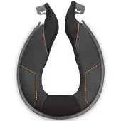 Schuberth S3 Nakkepude
