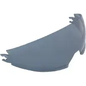 Cgm 311 Blast Solskærm Til Hjelm