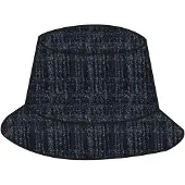 Redgreen Vada Bucket Hat