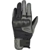 Bering Profil Handsker