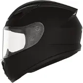 Nox Helmets N731 Junior Fullface-hjelm