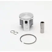 Italkit Honda Wallaroo D45.995 B Gi Stempelkit