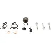 All Balls Kawasaki Kx450/k250 Reparatursæt Til Koblingsslavesylinder