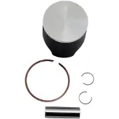 Wössner Ktm Sx150 16-18 8299da Stempelkit
