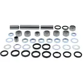 All Balls 27-1188 Suzuki Rm-z/rm Reparationssæt Til Kobling