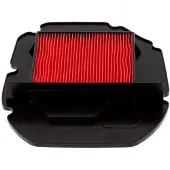 Tecnium Nd-h61 Honda Luftfilter