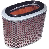 Tecnium Nd-h38 Honda Luftfilter