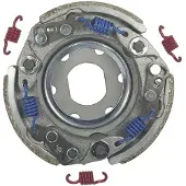 Vicma Cv-028-105mm Minarelli Koblingssæt