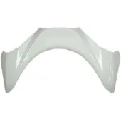 Arai V-profile Duct Pvf-r Hjelmens Bageste Ventilationsåbning
