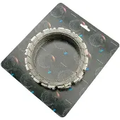 Tecnium Cd5612 Koblings Friktion Splader