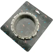 Tecnium Cd3459 Koblings Friktion Splader
