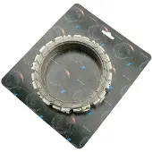 Tecnium Cd5632 Ktm Koblingsskiver Kit