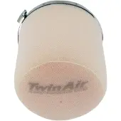Twin Air Honda 150931 Luftfilter