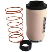 Twin Air 156091p Luftfilter