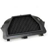 Sprint Filter Pm50s F1-85 Yamaha Luftfilter