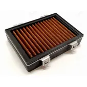 Sprint Filter Pm200s Husqvarna Luftfilter